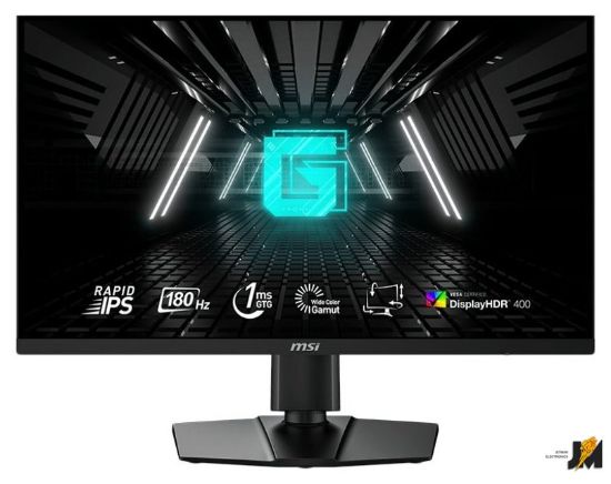 https://cdn.dataimgstore.com/s/3130026/70/10022166/Dr8pq5U8Cm.jpg