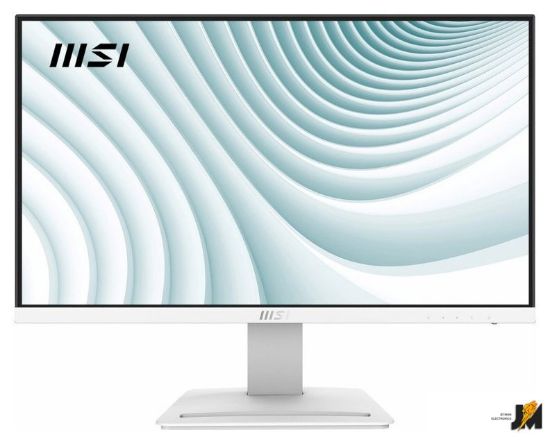 https://cdn.dataimgstore.com/s/3130026/70/10048841/abh0UrTIQk.jpg