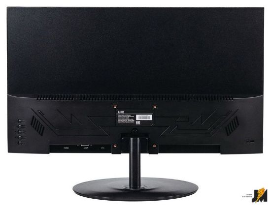 https://cdn.dataimgstore.com/s/3130026/70/10299203/Lmhv55YbhO.jpg