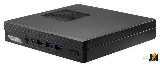 https://cdn.dataimgstore.com/s/3130026/65/10037430/7nlpRa2ZU7.jpg