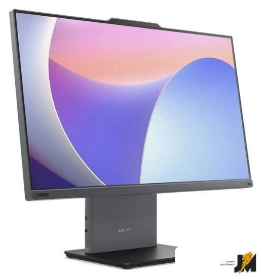 https://cdn.dataimgstore.com/s/3130026/68/9949025/NvN9bxwDTx.jpg