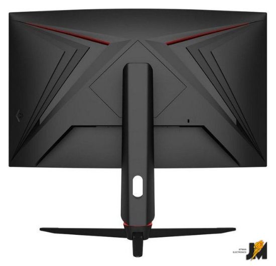 https://cdn.dataimgstore.com/s/3130026/70/10299213/ozMlbT806H.jpg