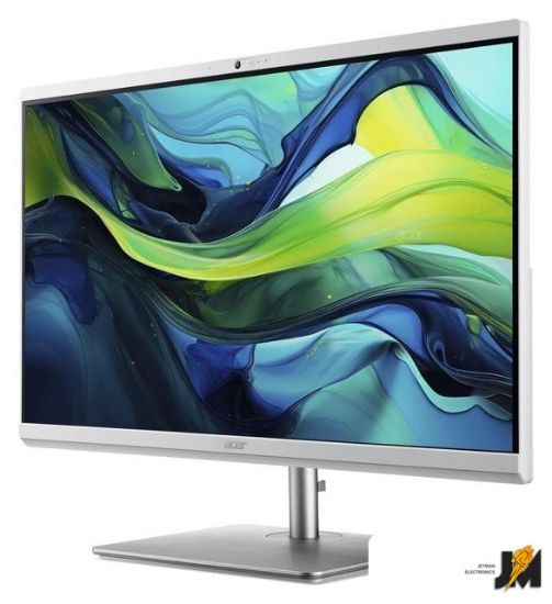 https://cdn.dataimgstore.com/s/3130026/68/11015803/mv3qznbygW.jpg