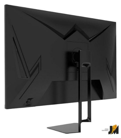 https://cdn.dataimgstore.com/s/3130026/70/10299211/6C4lyOftT9.jpg