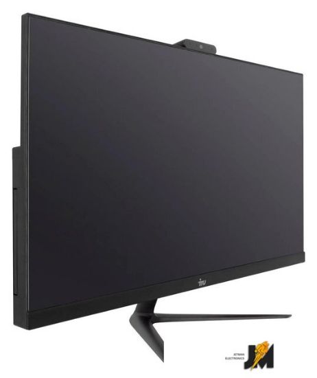 https://cdn.dataimgstore.com/s/3130026/68/9644696/sUH8w8HxD1.jpg