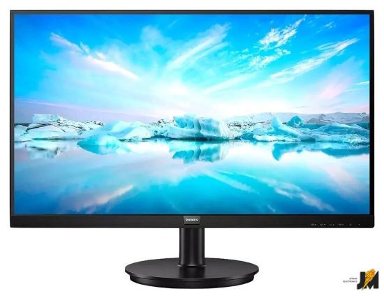 https://cdn.dataimgstore.com/s/3130026/70/9373818/Z7lFehSjDO.jpg