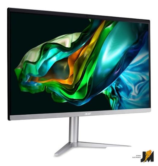 https://cdn.dataimgstore.com/s/3130026/68/11015802/GpCA9NavYb.jpg