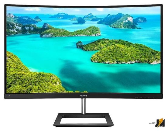 https://cdn.dataimgstore.com/s/3130026/70/2278088/Iz2qvUq3d6.jpg