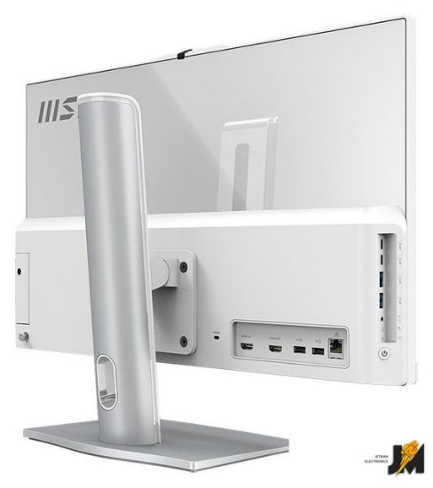 https://cdn.dataimgstore.com/s/3130026/68/9890211/9RdumfVvfH.jpg