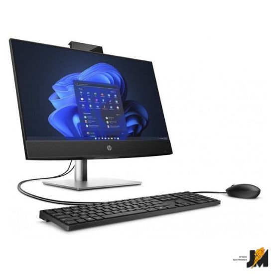 https://cdn.dataimgstore.com/s/3130026/68/10886376/9LRPy871rC.jpg