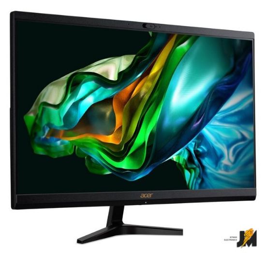 https://cdn.dataimgstore.com/s/3130026/68/11015805/wxbQOqeKzz.jpg
