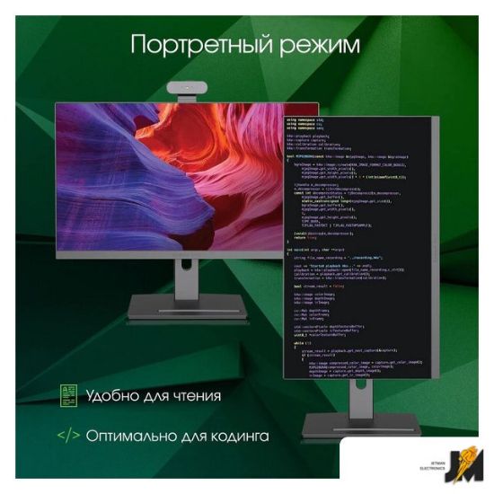 https://cdn.dataimgstore.com/s/3130026/68/9890801/sEqhGXxkb4.jpg