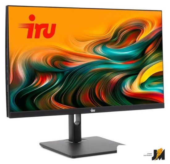 https://cdn.dataimgstore.com/s/3130026/68/10686148/kBMs9Jthbm.jpg