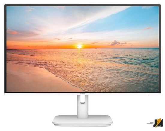 https://cdn.dataimgstore.com/s/3130026/70/10890393/6bcKC730Es.jpg