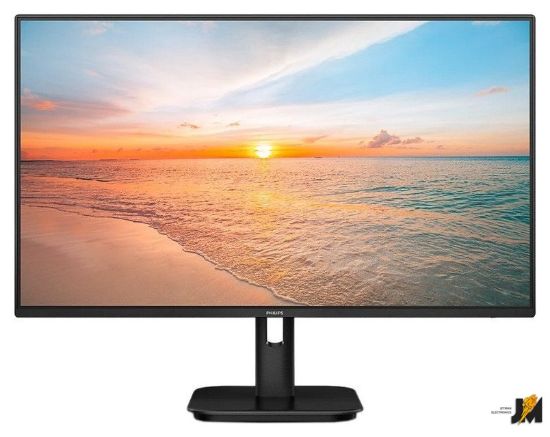 https://cdn.dataimgstore.com/s/3130026/70/10890382/ZSsve8aKcq.jpg
