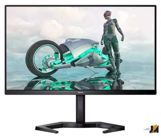 https://cdn.dataimgstore.com/s/3130026/70/9363056/ejlAWSYvZn.jpg