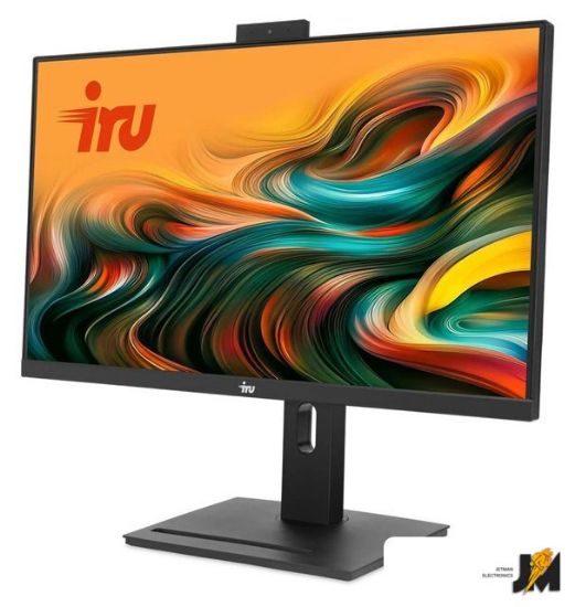 https://cdn.dataimgstore.com/s/3130026/68/9889292/CgyrAgAMNj.jpg