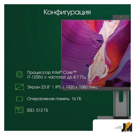 https://cdn.dataimgstore.com/s/3130026/68/10048809/hUUOREzZmW.jpg