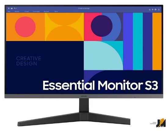 https://cdn.dataimgstore.com/s/3130026/70/10887362/rqKxWr05v7.jpg