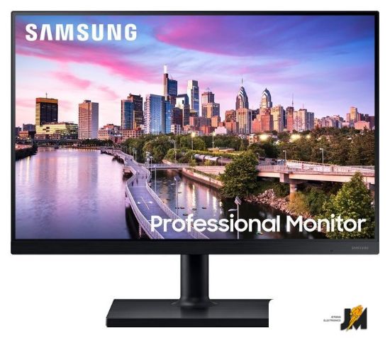 https://cdn.dataimgstore.com/s/3130026/70/9244251/KxFpSJh3Gi.jpg