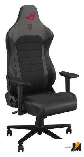 https://cdn.dataimgstore.com/s/3130026/115/9490967/AaUqlQf7ix.jpg