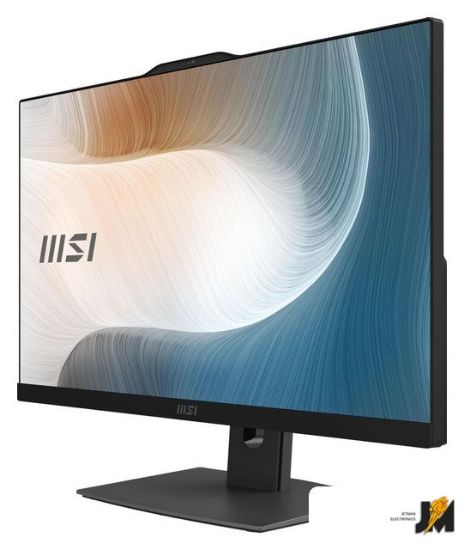 https://cdn.dataimgstore.com/s/3130026/68/9915675/hBcgbHOi6q.jpg