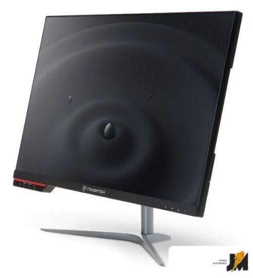 https://cdn.dataimgstore.com/s/3130026/68/9954446/qoz2z5qlon.jpg