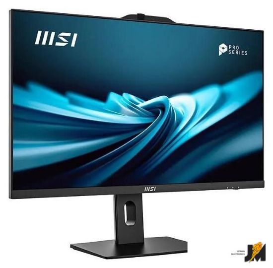 https://cdn.dataimgstore.com/s/3130026/68/9949381/du8nEPYMYi.jpg