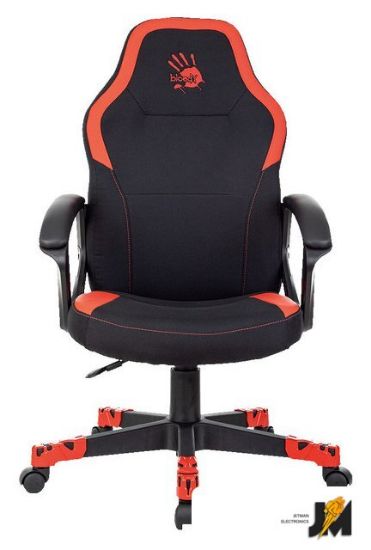 https://cdn.dataimgstore.com/s/3130026/115/9794424/VEwdURfbZf.jpg