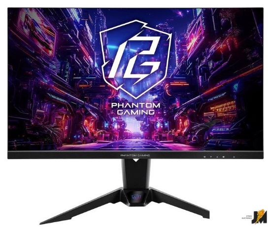 https://cdn.dataimgstore.com/s/3130026/70/10412722/RK57oSucBI.jpg