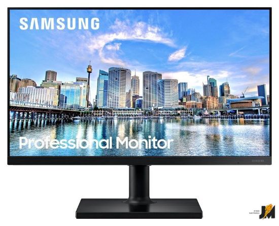 https://cdn.dataimgstore.com/s/3130026/70/8698654/Fzwq3esBIE.jpg
