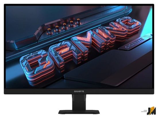 https://cdn.dataimgstore.com/s/3130026/70/10583467/J5Ggqmbheb.jpg