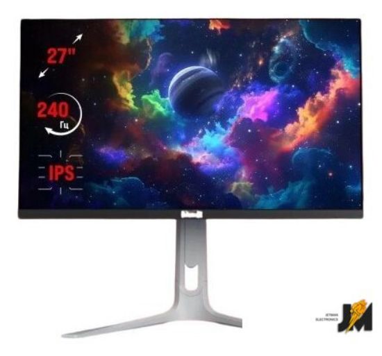 https://cdn.dataimgstore.com/s/3130026/70/10390790/8Clf2Bbu76.jpg