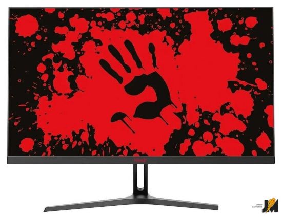 https://cdn.dataimgstore.com/s/3130026/70/10352059/7i1qWDWxBx.jpg