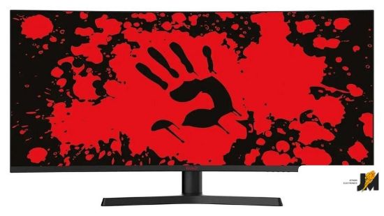 https://cdn.dataimgstore.com/s/3130026/70/10413094/JV3SZLqn1l.jpg