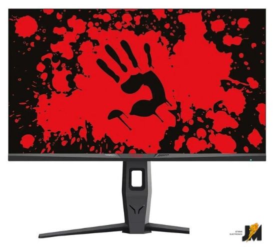 https://cdn.dataimgstore.com/s/3130026/70/10413091/gSaqI98SE7.jpg