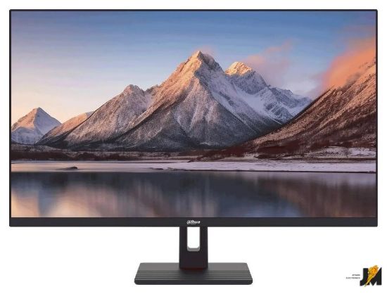 https://cdn.dataimgstore.com/s/3130026/70/10960284/6HGXHnUQbX.jpg