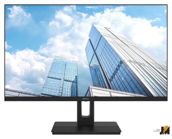 https://cdn.dataimgstore.com/s/3130026/70/10959926/jdn3K9RzQR.jpg