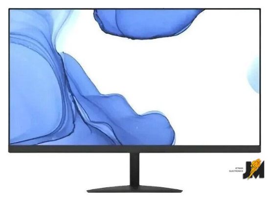 https://cdn.dataimgstore.com/s/3130026/70/10412591/3rJh393Awy.jpg