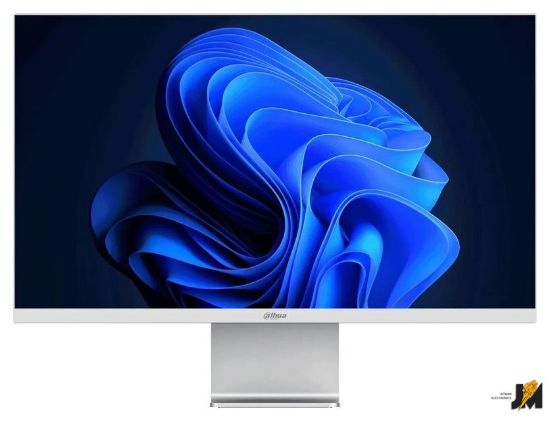 https://cdn.dataimgstore.com/s/3130026/70/10959939/jJzmmfRSSp.jpg