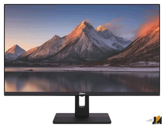 https://cdn.dataimgstore.com/s/3130026/70/10959929/0AXLj7Zbre.jpg