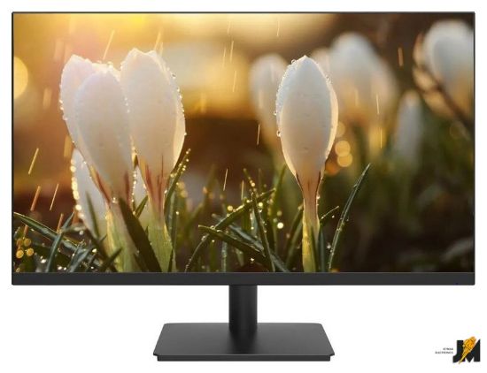 https://cdn.dataimgstore.com/s/3130026/70/10583446/1jyAlni9xd.jpg