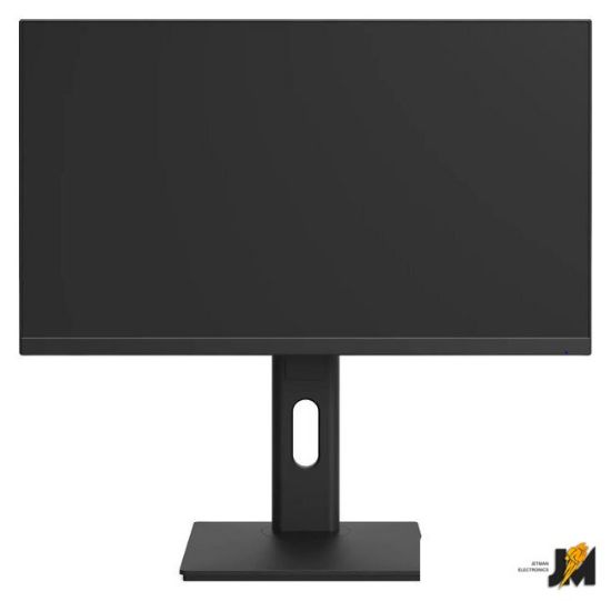 https://cdn.dataimgstore.com/s/3130026/70/10583447/1QcHXascWa.jpg