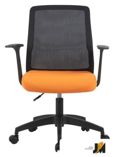 https://cdn.dataimgstore.com/s/3130026/115/10334864/30Oku7vnE3.jpg