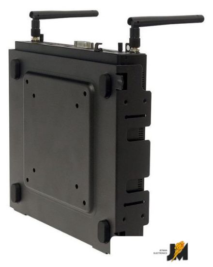https://cdn.dataimgstore.com/s/3130026/65/10002157/vhD5BrzU6W.jpg