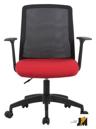 https://cdn.dataimgstore.com/s/3130026/115/10334863/F5TeUEccbg.jpg