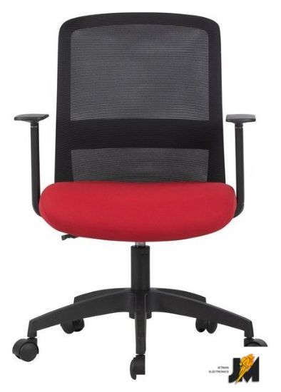 https://cdn.dataimgstore.com/s/3130026/115/10334860/UOOhvaplCu.jpg