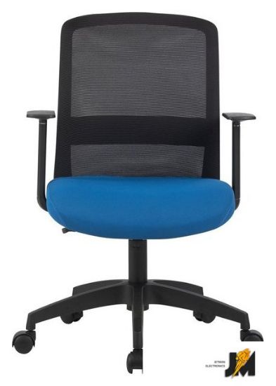 https://cdn.dataimgstore.com/s/3130026/115/10334861/84vpdUjSf8.jpg