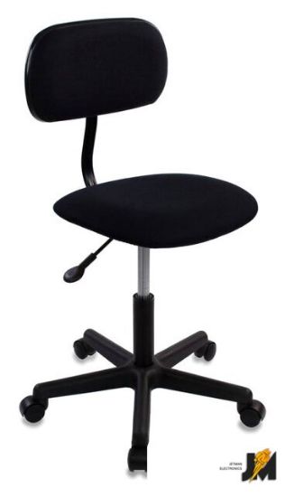 https://cdn.dataimgstore.com/s/3130026/115/1359939/ULLZRW20Aw.jpeg