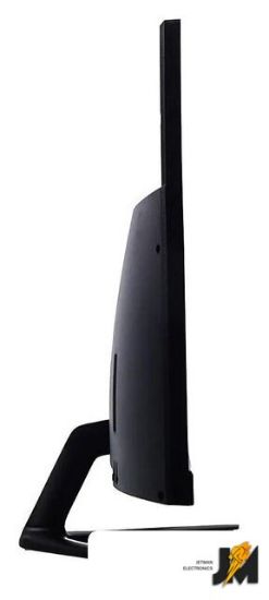 https://cdn.dataimgstore.com/s/3130026/68/9642153/cCfpW2UQg3.jpg